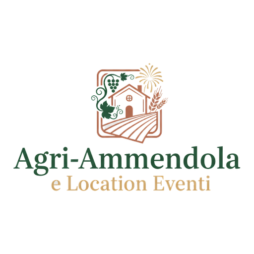 Agri-Ammendola e Location Eventi
