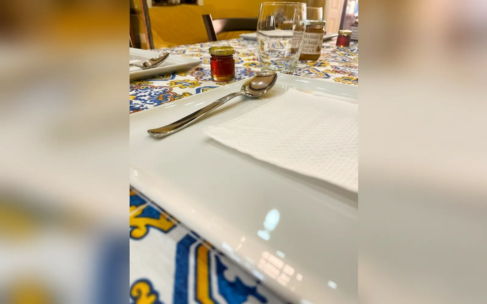 Agri-Ammendola e Location Eventi, San Giuseppe Vesuviano (Campania) — galleria foto 132