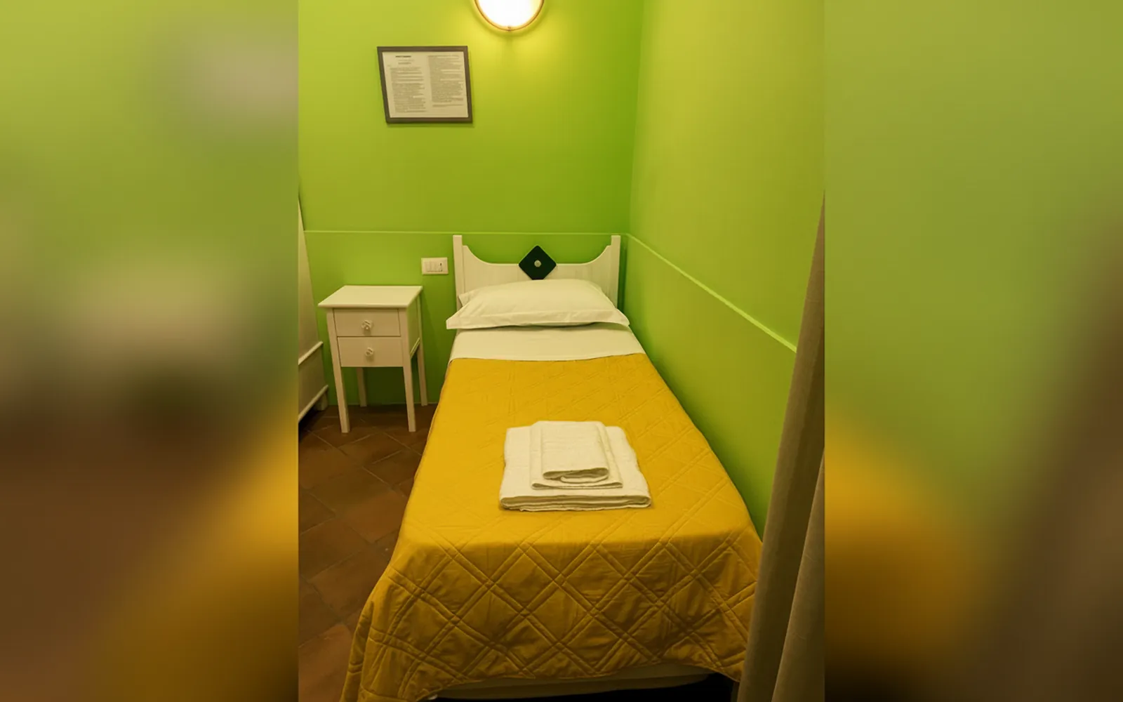 Agri-Ammendola e Location Eventi, San Giuseppe Vesuviano (Campania) — galleria foto 36