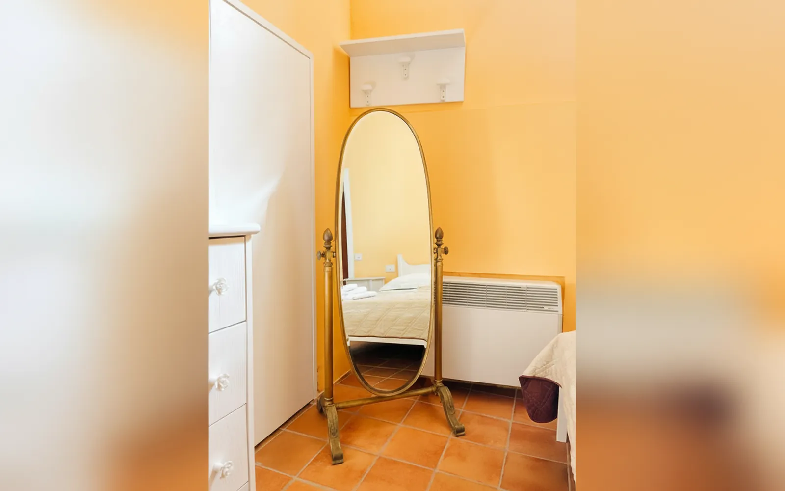 Agri-Ammendola e Location Eventi, San Giuseppe Vesuviano (Campania) — galleria foto 53