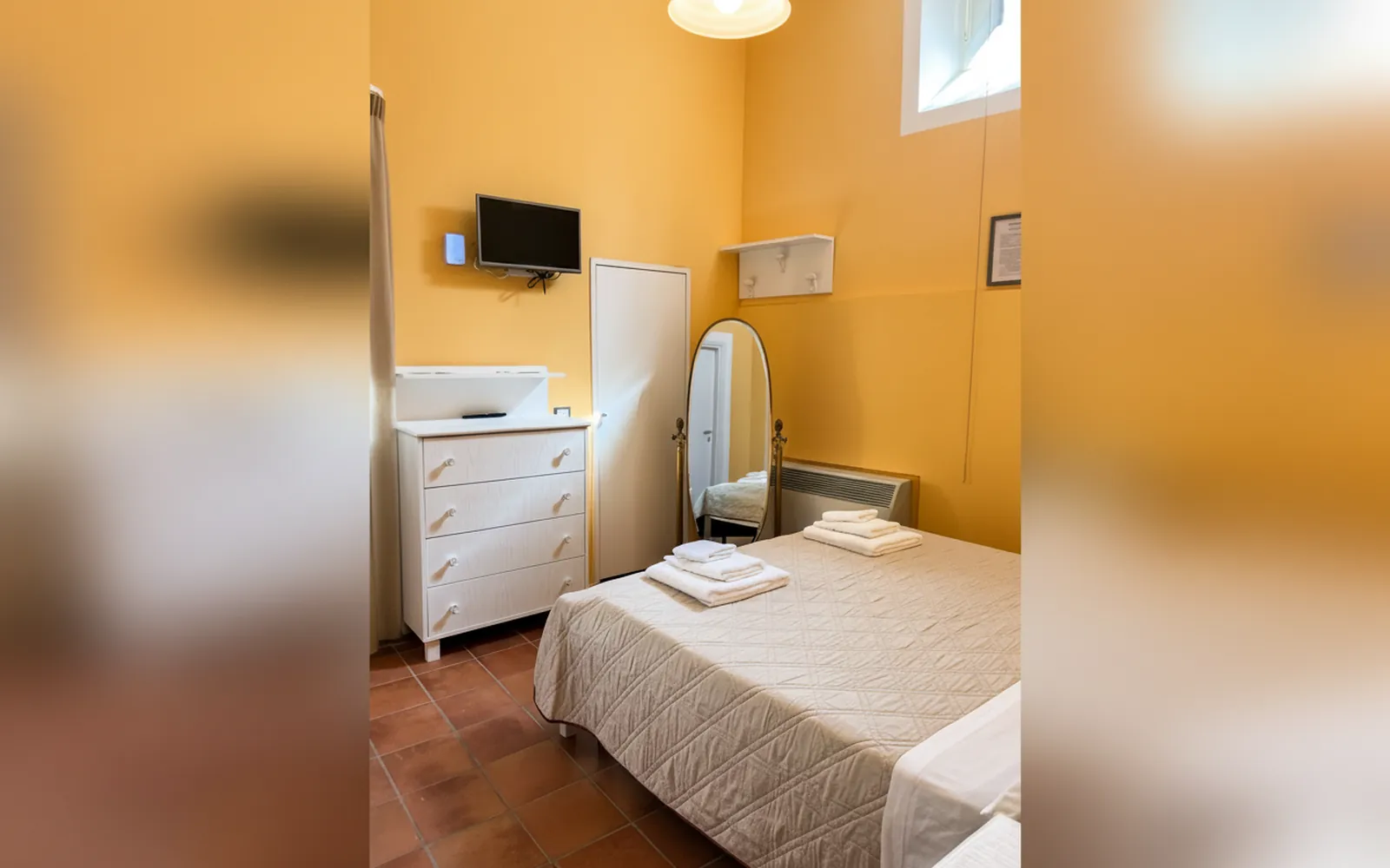 Agri-Ammendola e Location Eventi, San Giuseppe Vesuviano (Campania) — galleria foto 56