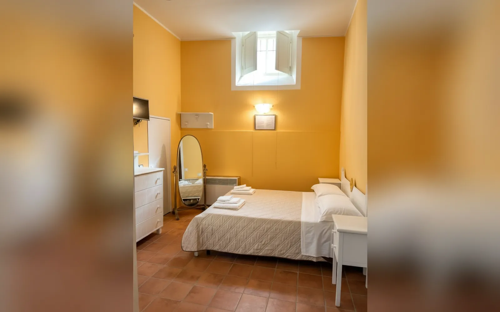 Agri-Ammendola e Location Eventi, San Giuseppe Vesuviano (Campania) — galleria foto 60