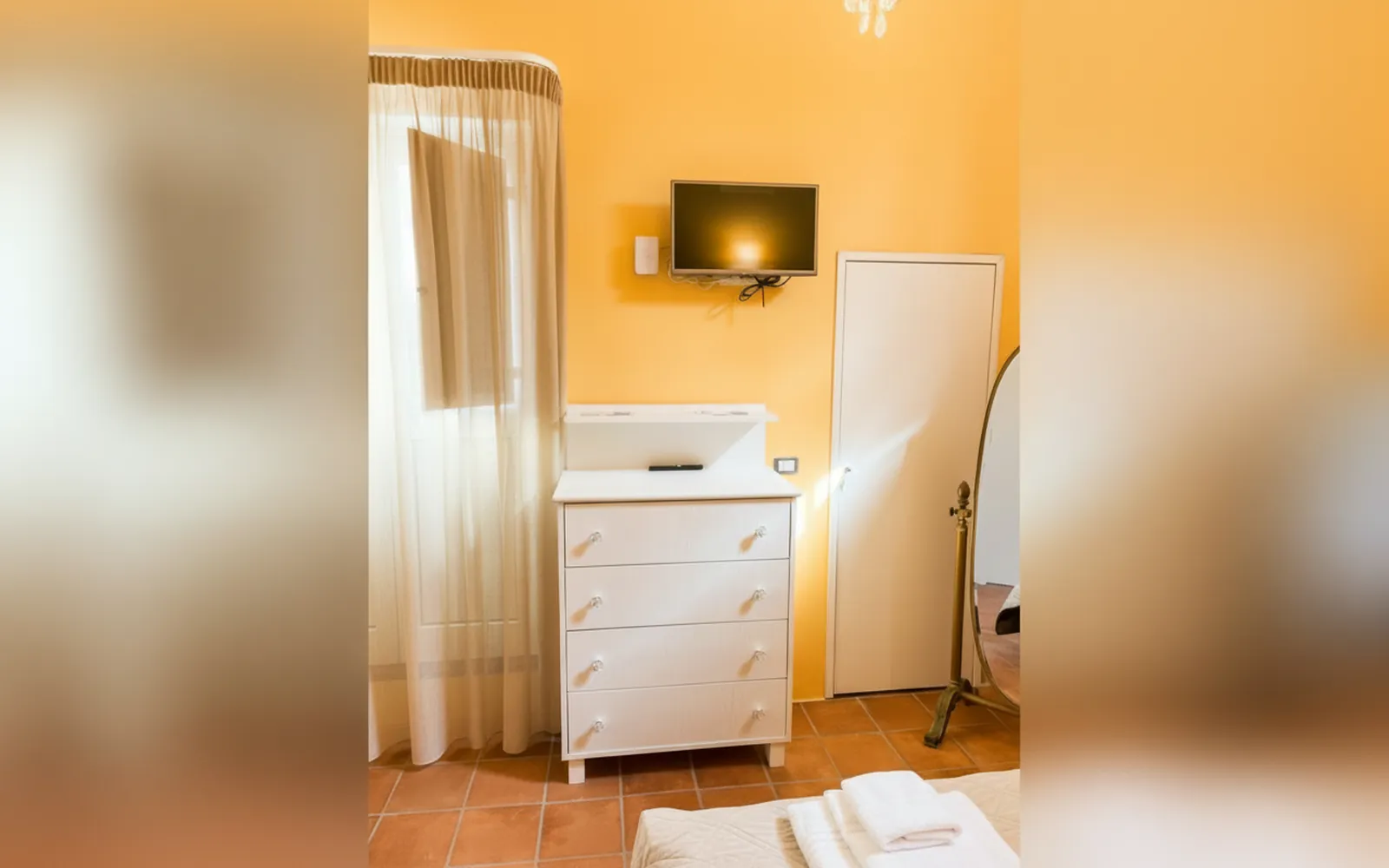 Agri-Ammendola e Location Eventi, San Giuseppe Vesuviano (Campania) — galleria foto 61