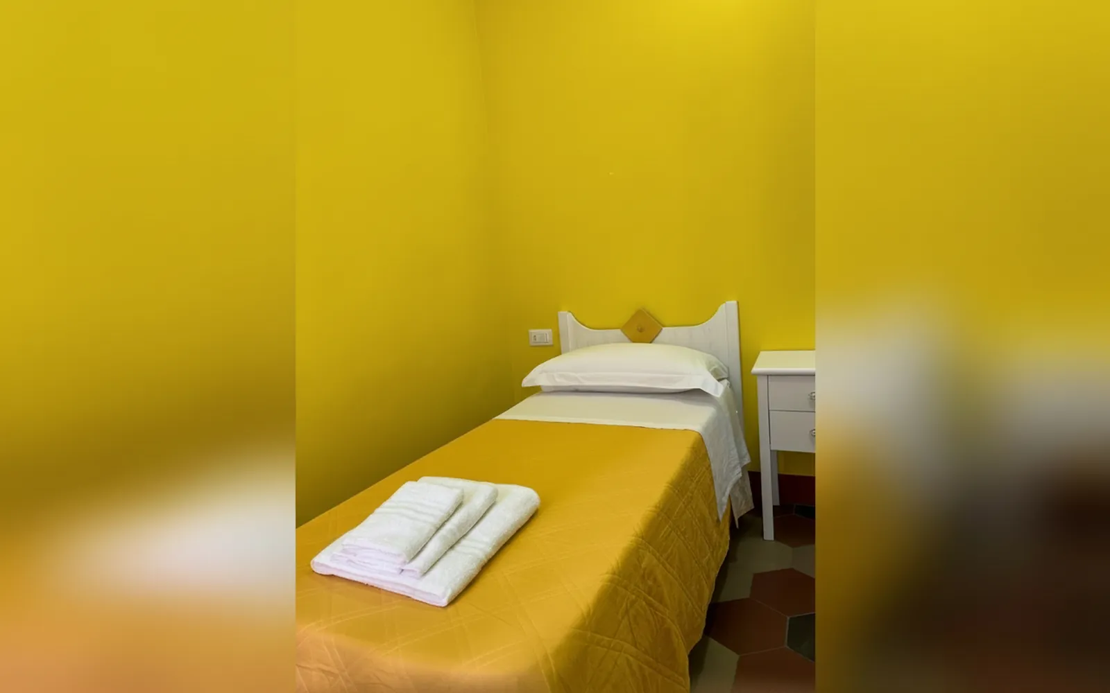 Agri-Ammendola e Location Eventi, San Giuseppe Vesuviano (Campania) — galleria foto 62