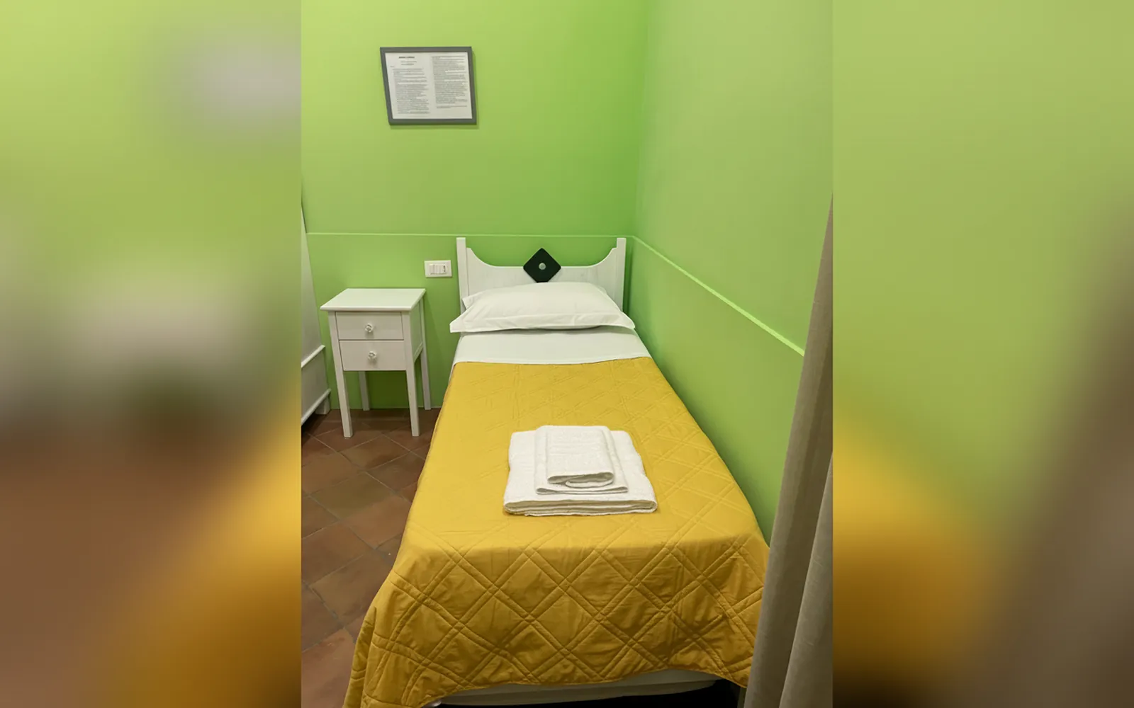 Agri-Ammendola e Location Eventi, San Giuseppe Vesuviano (Campania) — galleria foto 64